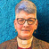 Rev. Nada B. Sellers