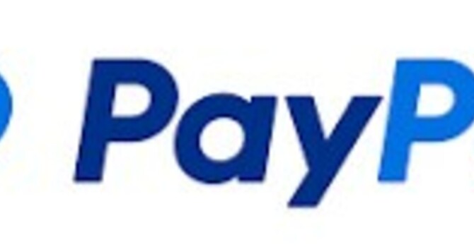 PayPal image