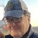 Dr. Steve Spivey