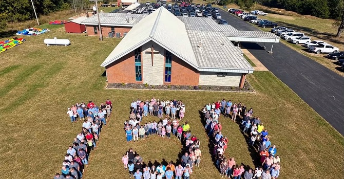 150th Celebration