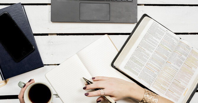 Annual Church Ministries Report (ACMR) Deadline