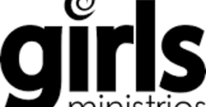 Nationwide Girls Ministries Sleepover