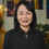 Joanne Shi 石小川