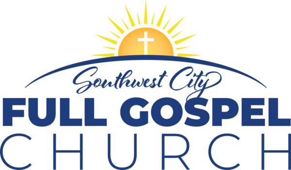 Southwest City Full Gospel Church