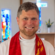 The Reverend Matthew Humphrey