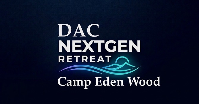 NextGen Retreat