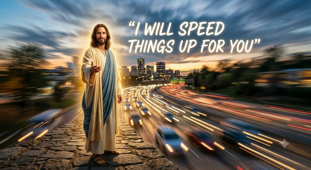 Slideshow image