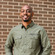 Kenyon Godwin