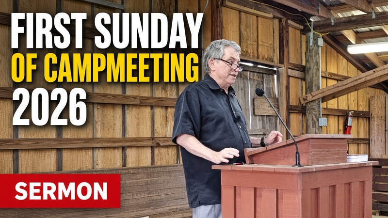 Did You Get Your Invite?