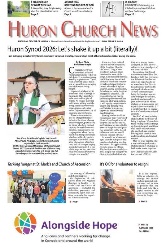 Slideshow image