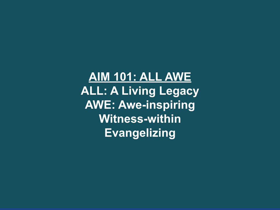 Slideshow image
