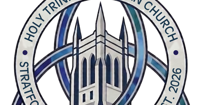 Special Vestry Meeting - Sunday October 18th  image