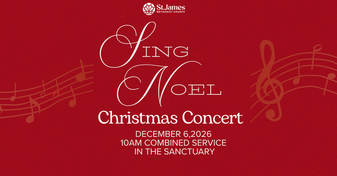 Sing Noel 