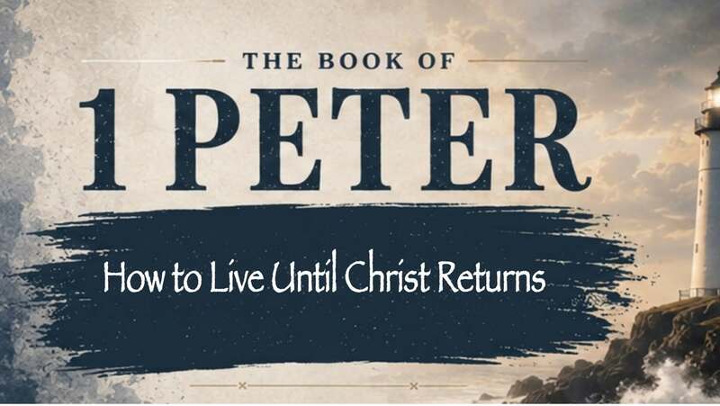 Book of Peter
