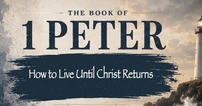 Book of Peter