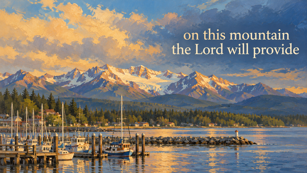 October 18 Worship Services