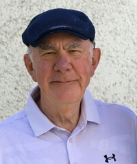 staff member image