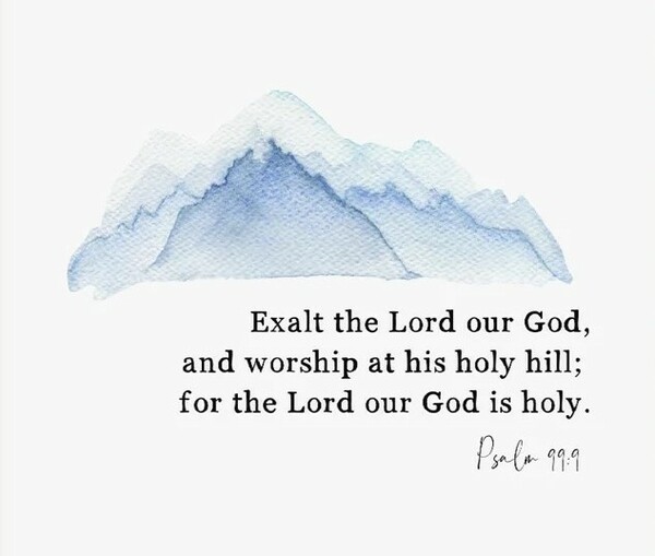 Twenty-First Sunday after Pentecost