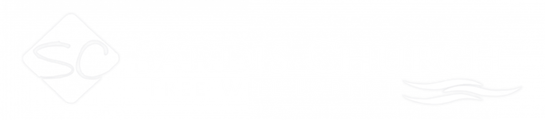 Sardis Free Will Baptist 