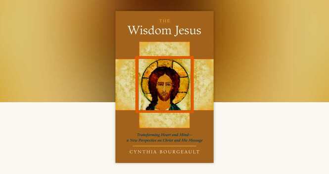 Fall Book Study