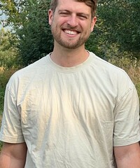 staff member image