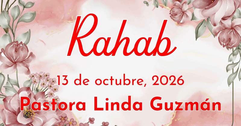 Rahab