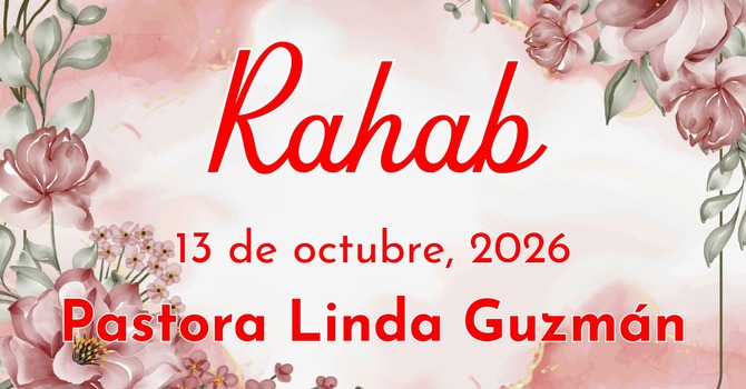 Rahab