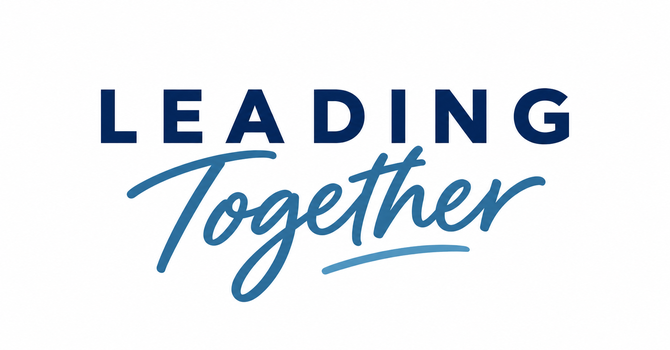 Leading Together