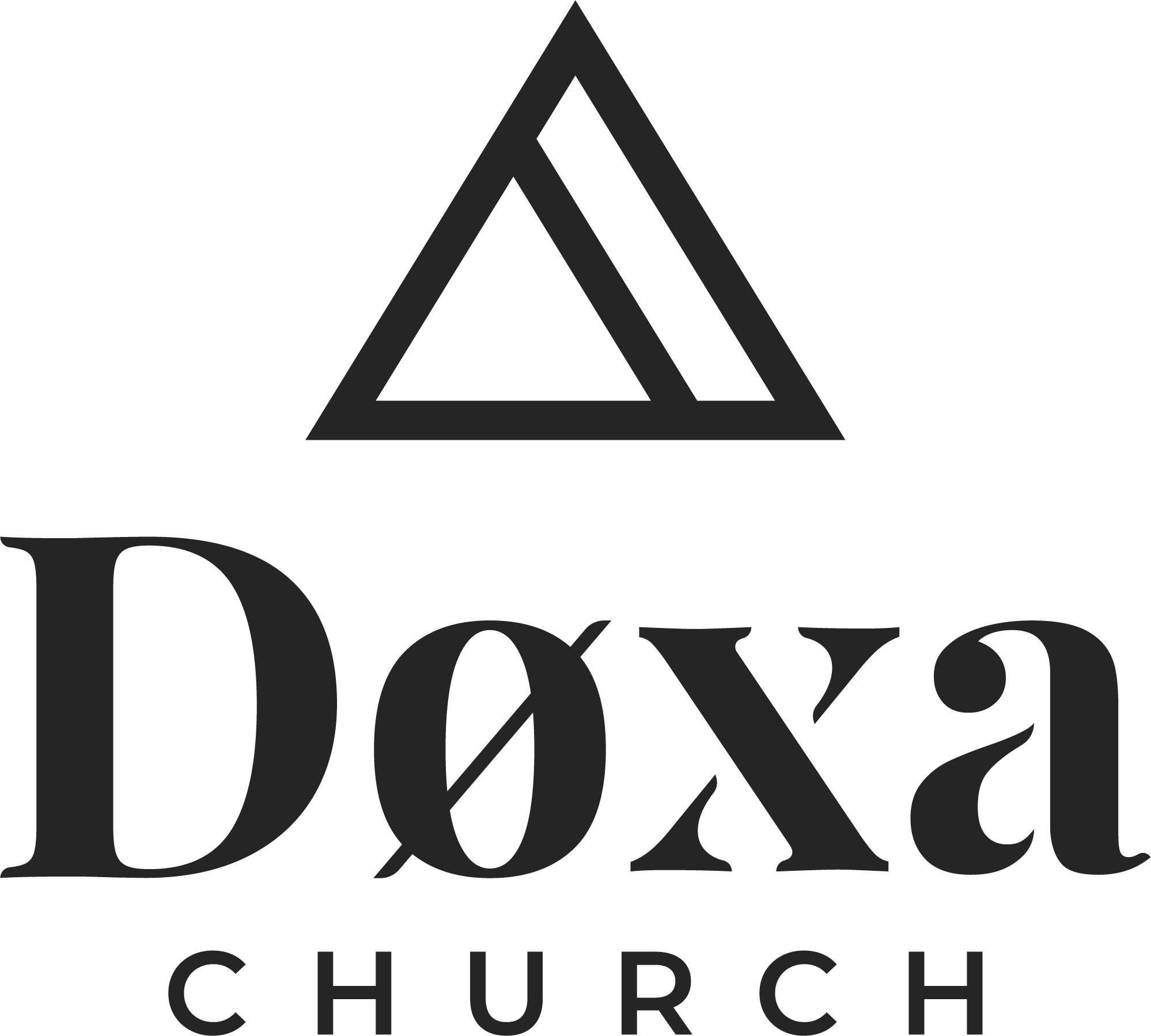 Doxa Church