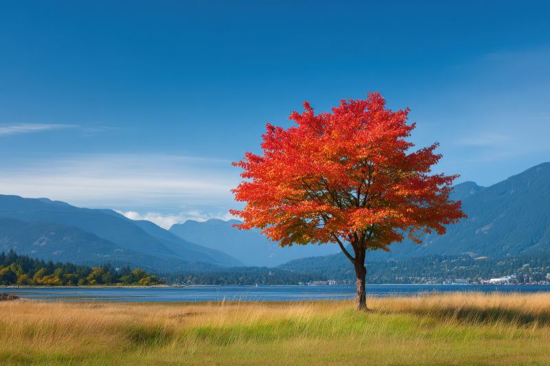 Slideshow image
