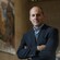 Dr. Stephen Borys