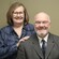 Terry  Frizzell