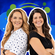Paige Knight/ Chandra Sugalski 