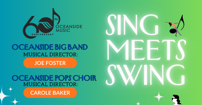 Oceanside Music Association(S,L,Rm 5&6)
