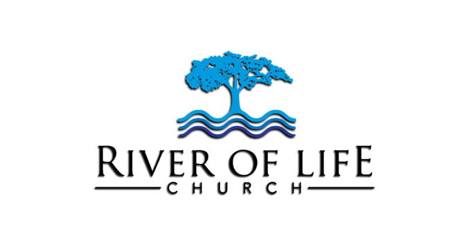About River of Life Church