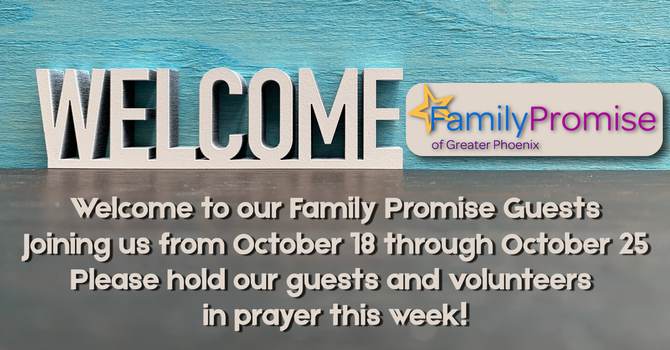 Family Promise