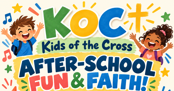 KOC