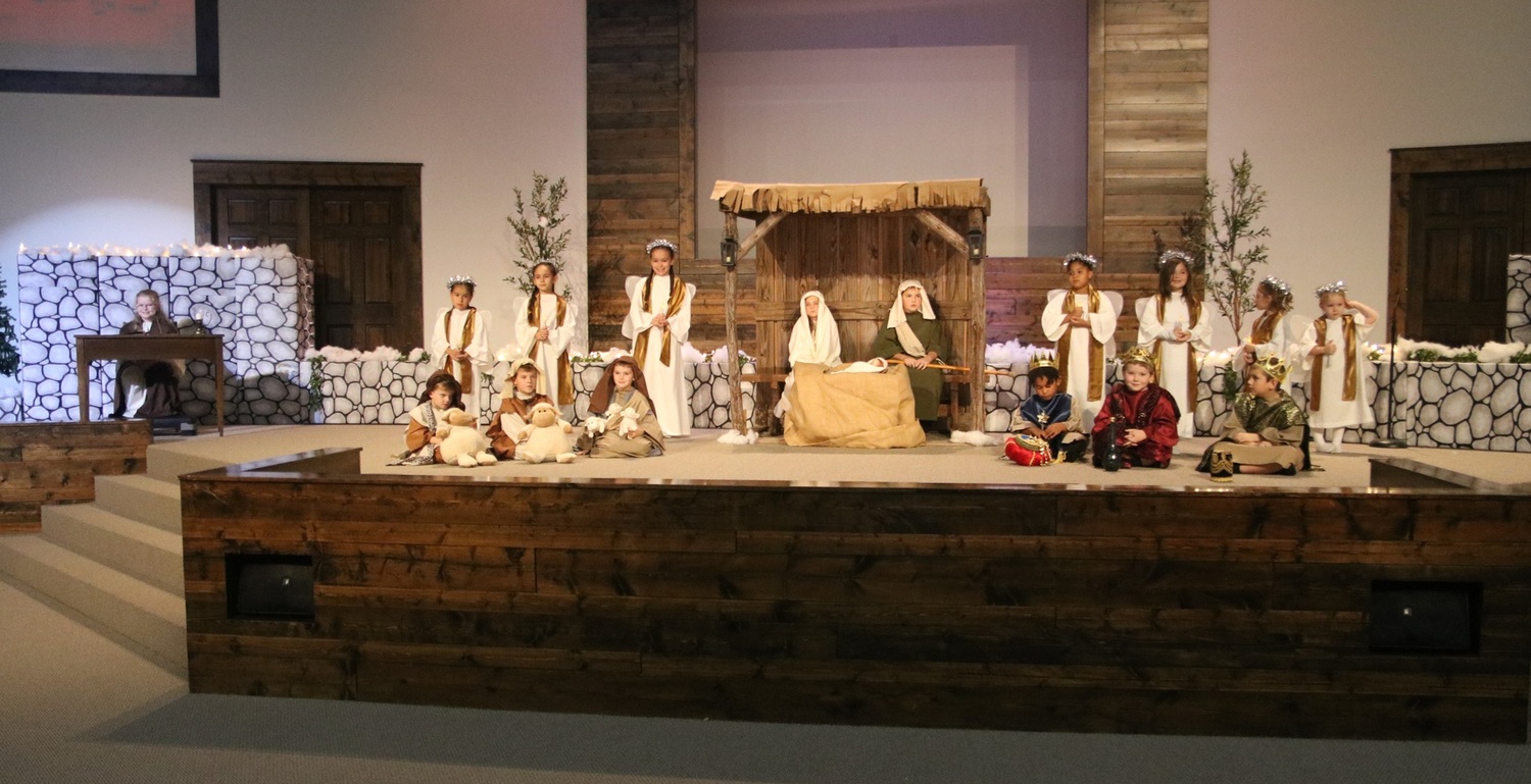 Slideshow image