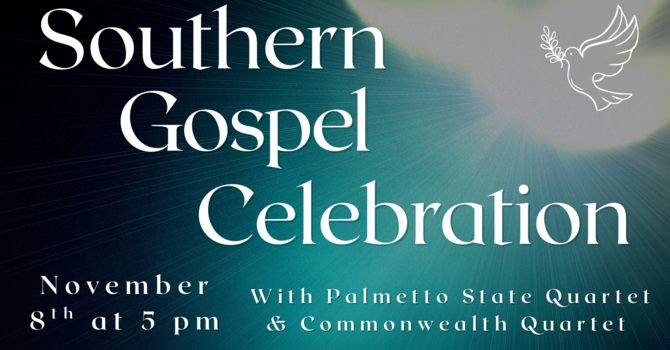Southern Gospel Celebration