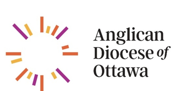 Opening Service for Synod