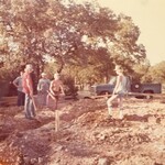 nav image