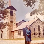 nav image