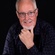 Rev. Terry Inman
