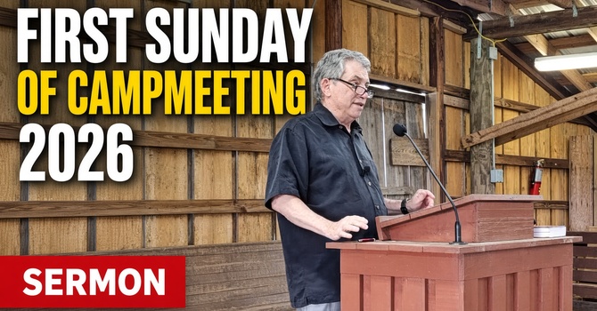 Did You Get Your Invite?