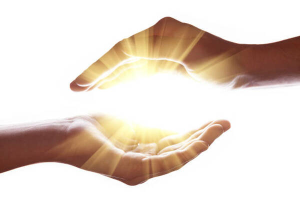 Join Us for Worship this Sunday Morning 10:30am