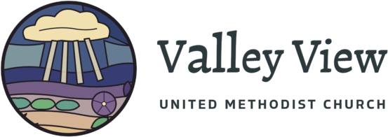Valley View United Methodist Church (UMC)
