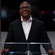 Pastor Rodney Tate