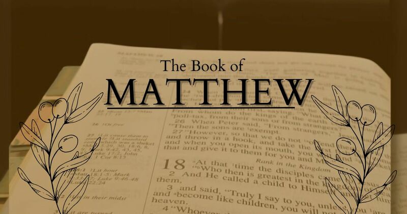 A Product of Saving Faith