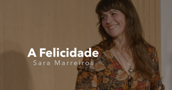 A Taste of Brazil: A Felicidade