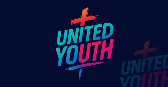 United Youth